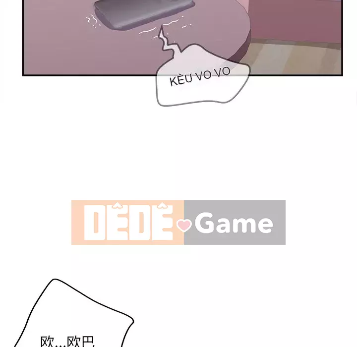 Thỏa thuận bí mật bất ngờ Chương 24-25