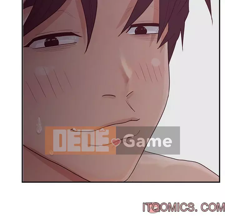 Thỏa thuận bí mật bất ngờ Chương 24-25