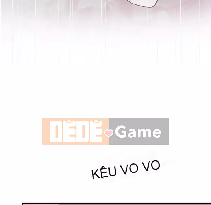 Thỏa thuận bí mật bất ngờ Chương 24-25