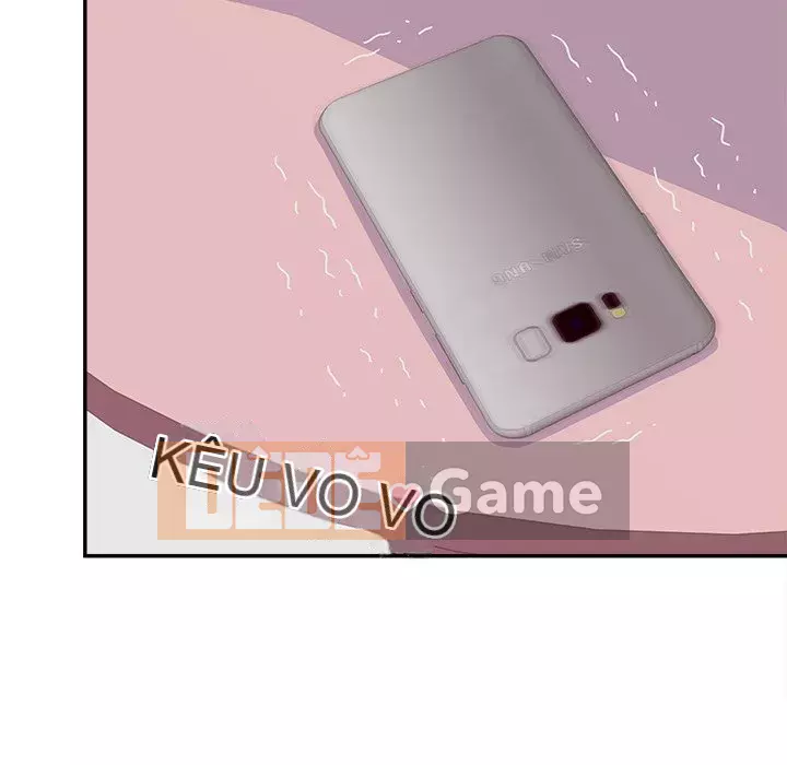 Thỏa thuận bí mật bất ngờ Chương 24-25