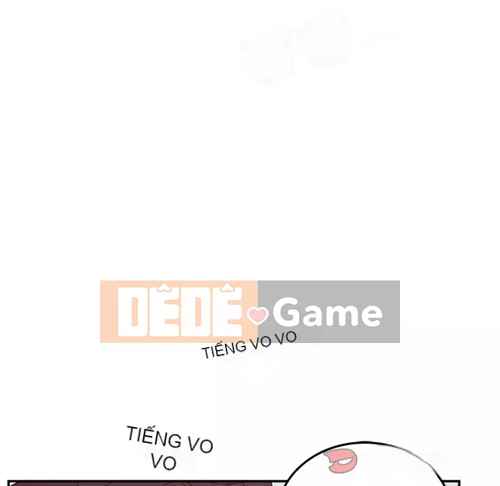 Thỏa thuận bí mật bất ngờ Chương 24-25