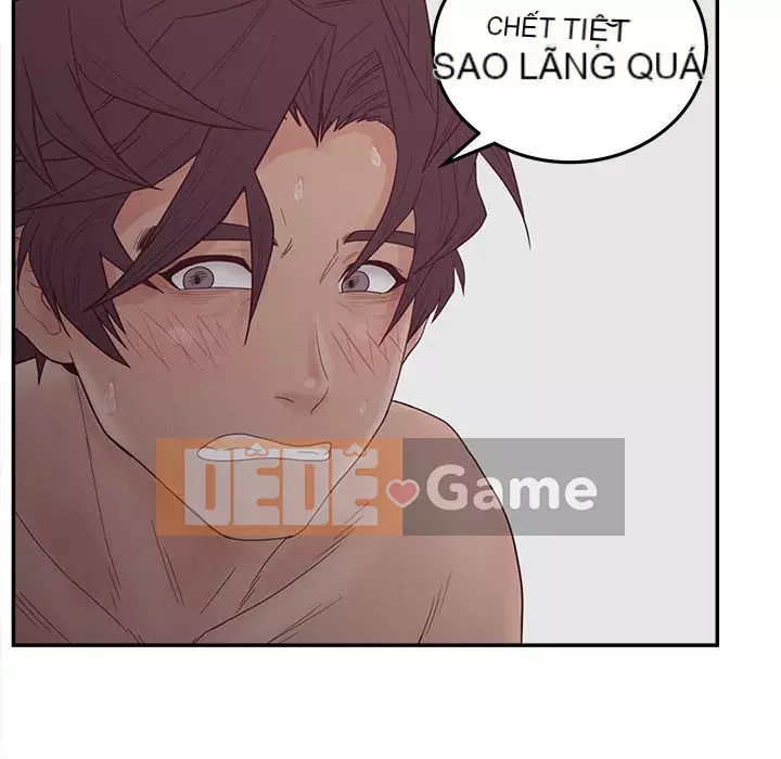 Thỏa thuận bí mật bất ngờ Chương 24-25