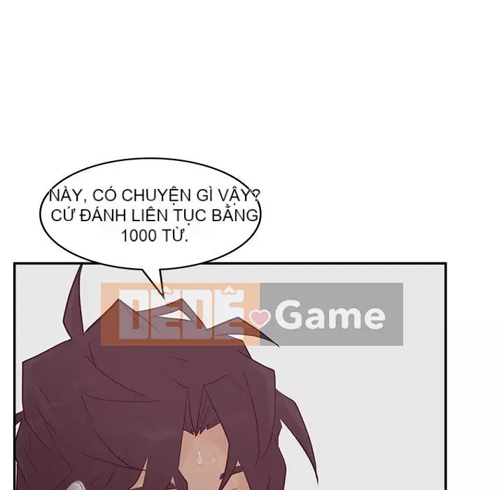 Thỏa thuận bí mật bất ngờ Chương 24-25