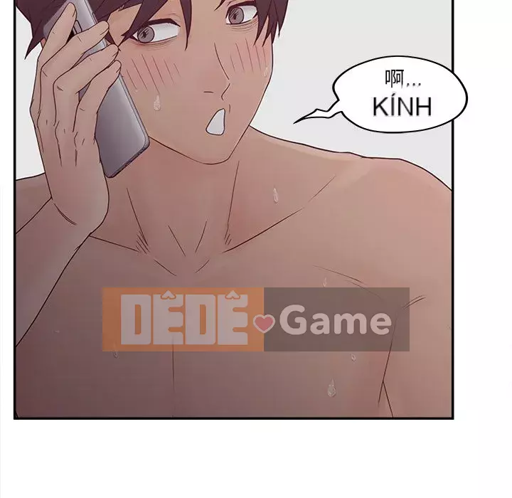 Thỏa thuận bí mật bất ngờ Chương 24-25