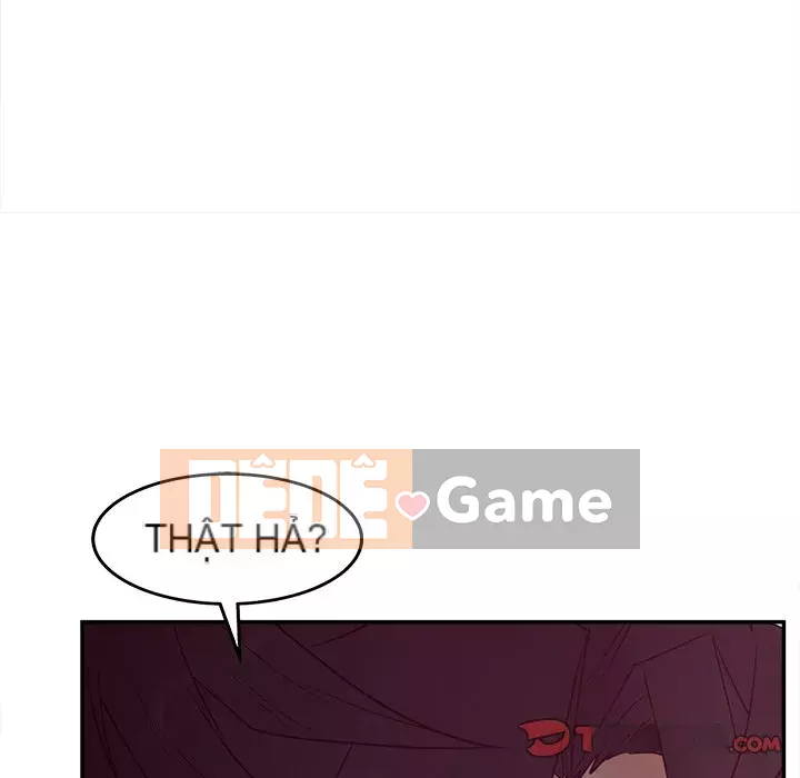 Thỏa thuận bí mật bất ngờ Chương 24-25