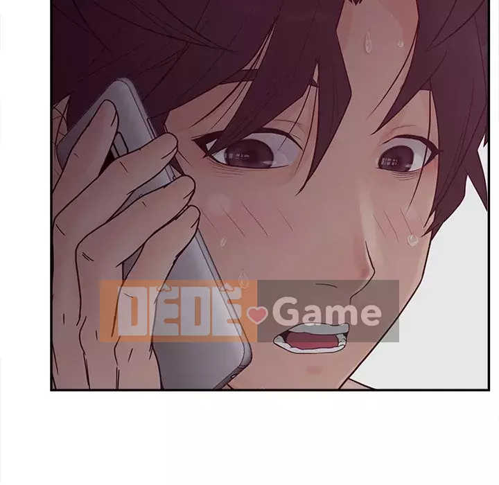 Thỏa thuận bí mật bất ngờ Chương 24-25