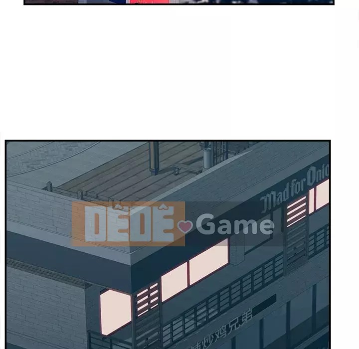 Thỏa thuận bí mật bất ngờ Chương 24-25