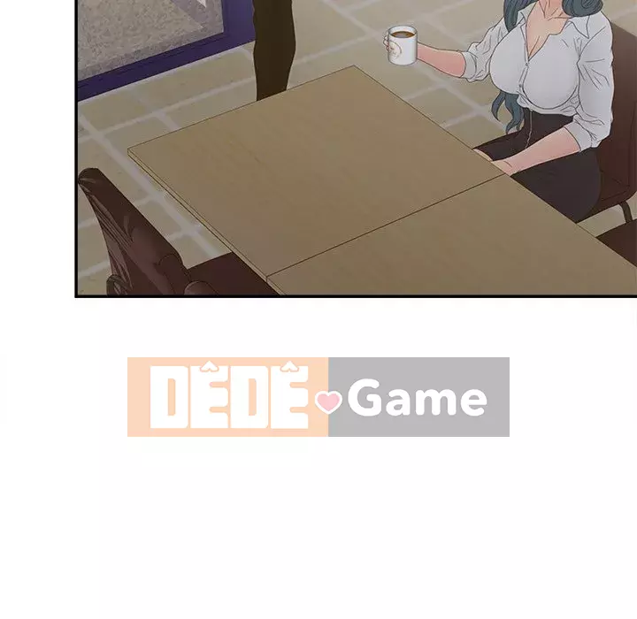 Thỏa thuận bí mật bất ngờ Chương 24-25