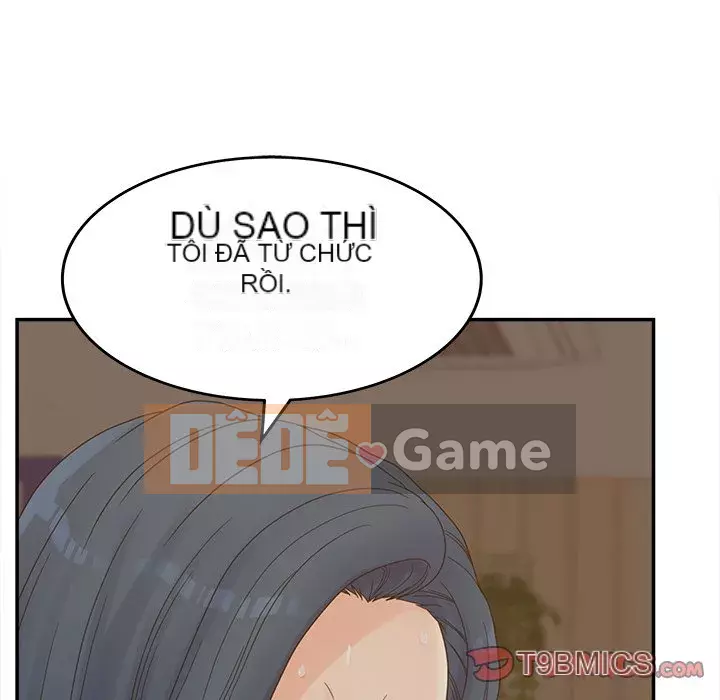 Thỏa thuận bí mật bất ngờ Chương 24-25