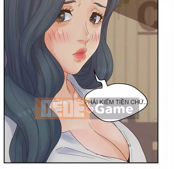 Thỏa thuận bí mật bất ngờ Chương 24-25