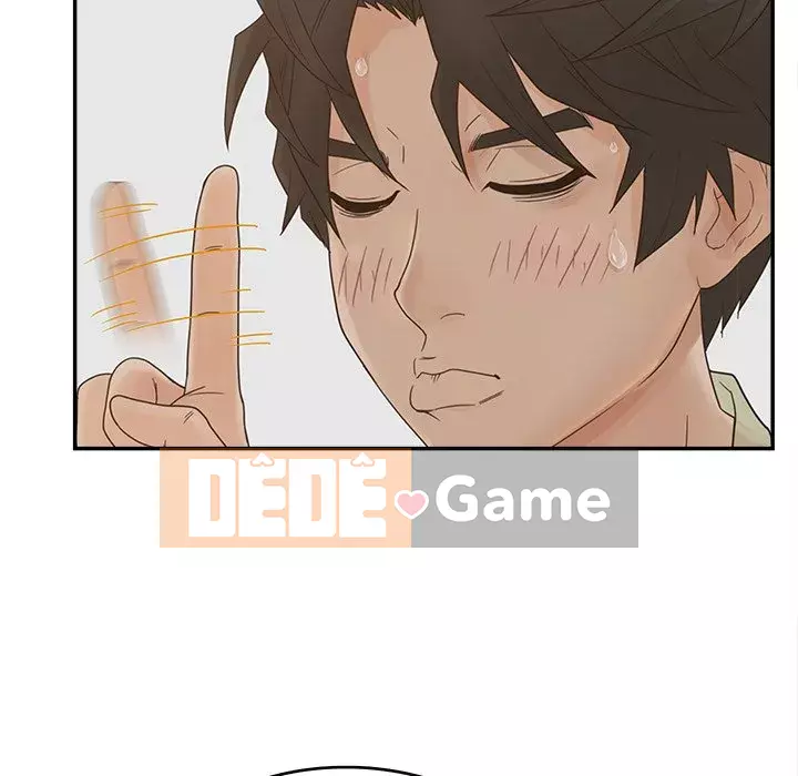 Thỏa thuận bí mật bất ngờ Chương 24-25