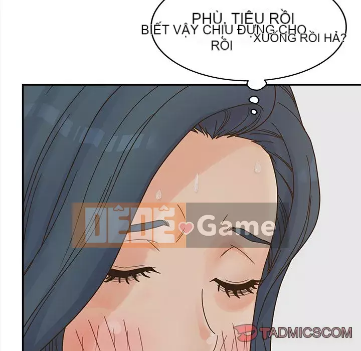 Thỏa thuận bí mật bất ngờ Chương 24-25