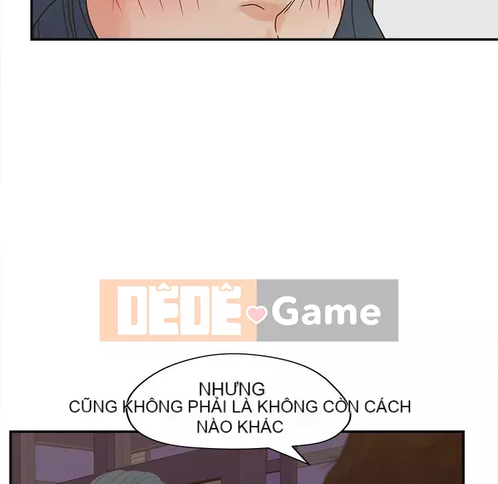 Thỏa thuận bí mật bất ngờ Chương 24-25