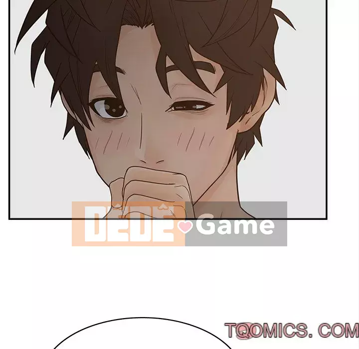 Thỏa thuận bí mật bất ngờ Chương 24-25