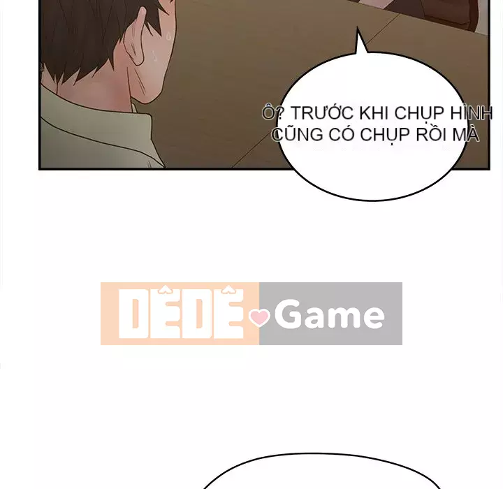 Thỏa thuận bí mật bất ngờ Chương 24-25