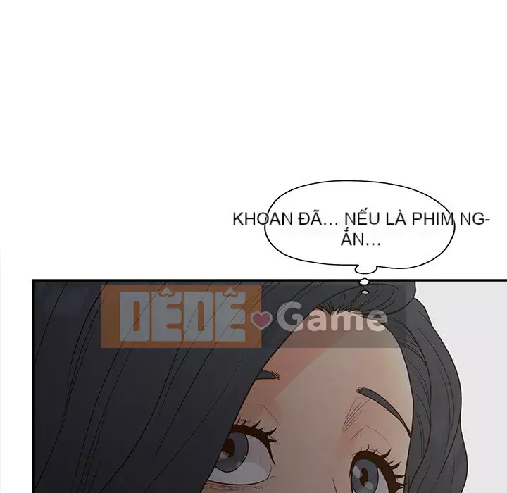 Thỏa thuận bí mật bất ngờ Chương 24-25