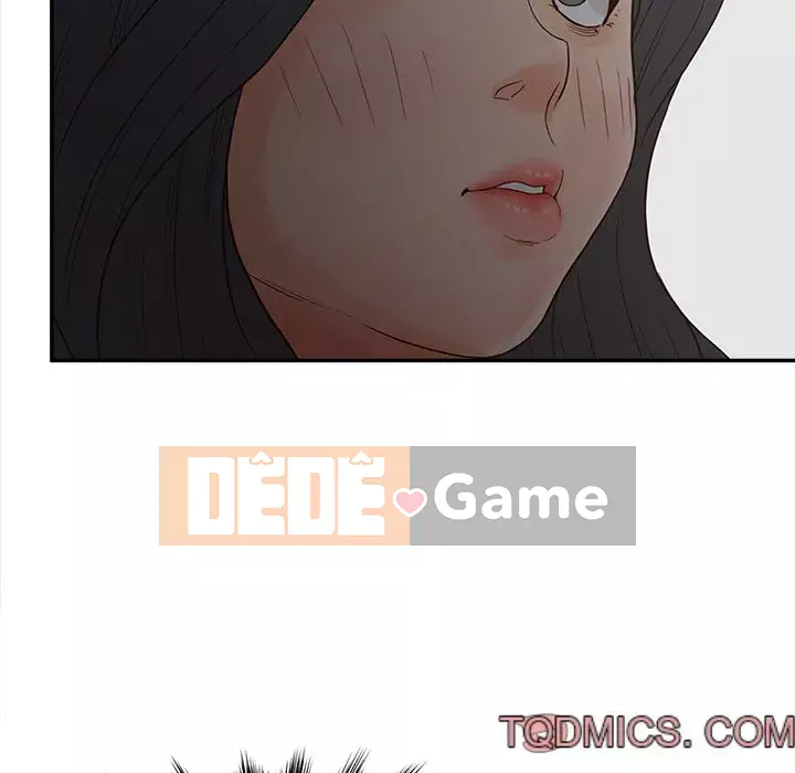 Thỏa thuận bí mật bất ngờ Chương 24-25