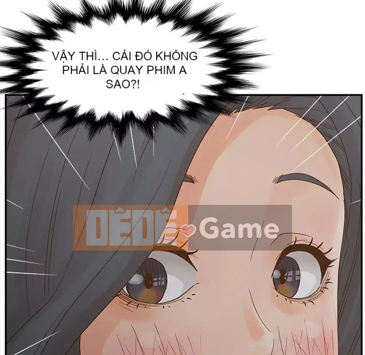 Thỏa thuận bí mật bất ngờ Chương 24-25