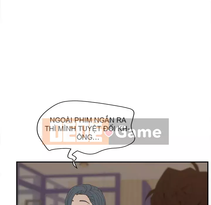 Thỏa thuận bí mật bất ngờ Chương 24-25