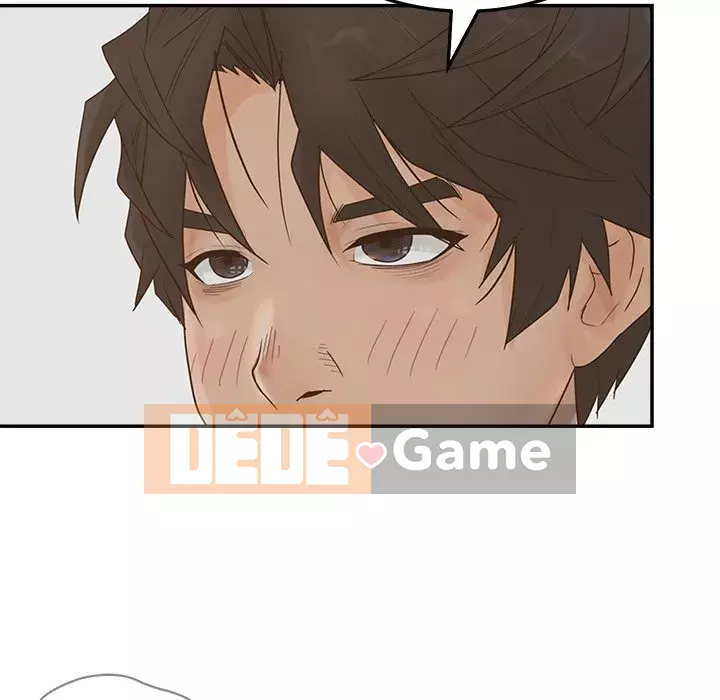 Thỏa thuận bí mật bất ngờ Chương 24-25