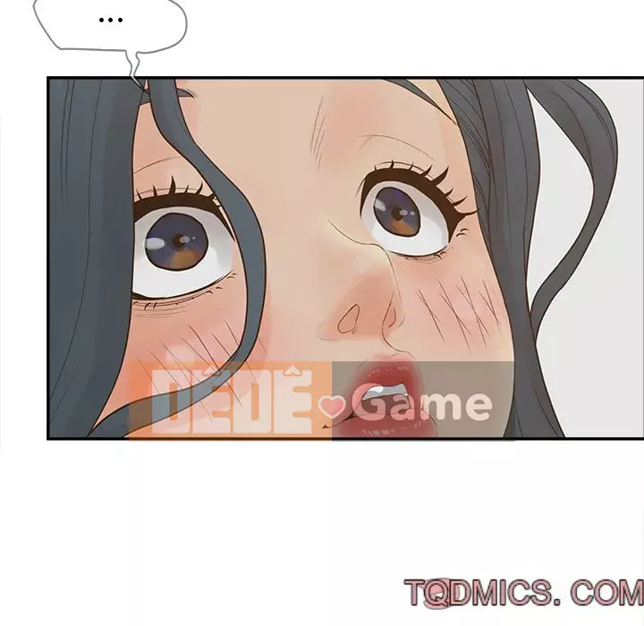 Thỏa thuận bí mật bất ngờ Chương 24-25