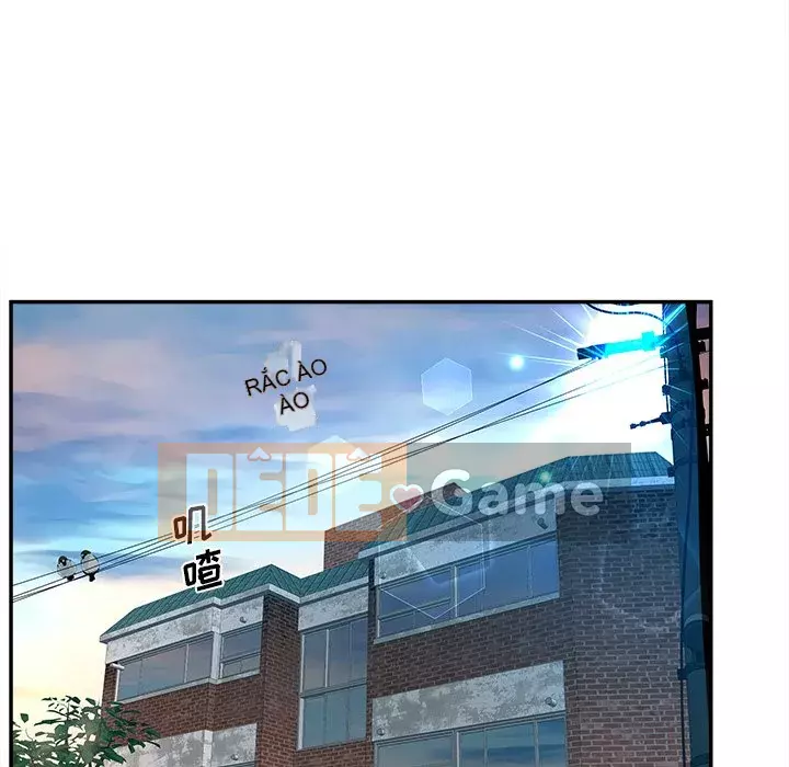 Thỏa thuận bí mật bất ngờ Chương 24-25