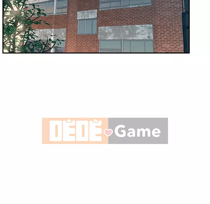 Thỏa thuận bí mật bất ngờ Chương 24-25