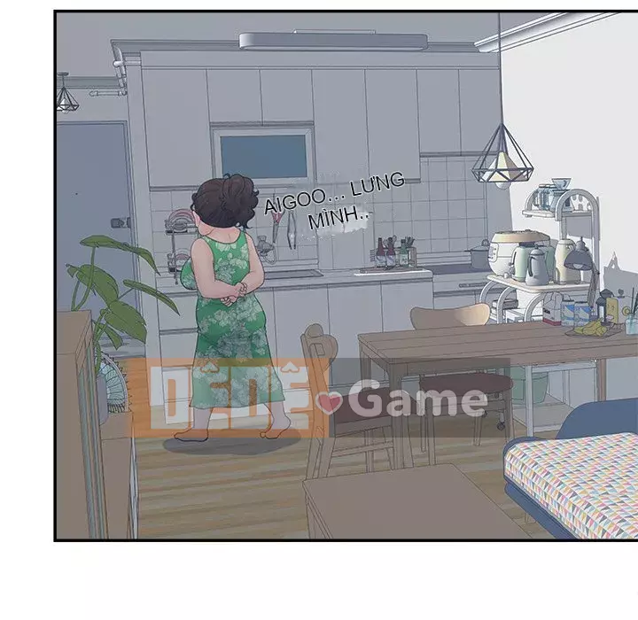 Thỏa thuận bí mật bất ngờ Chương 24-25