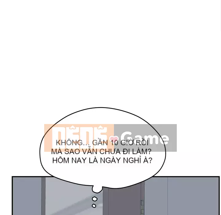 Thỏa thuận bí mật bất ngờ Chương 24-25