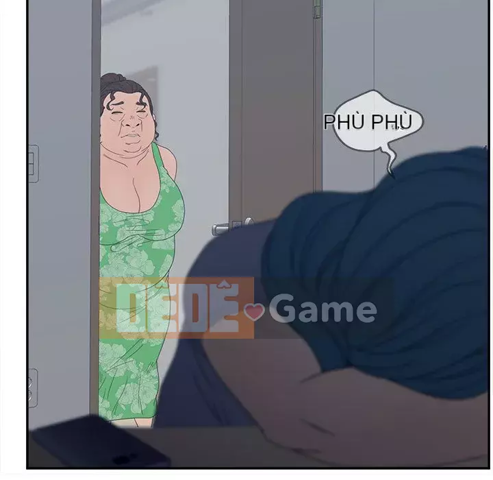 Thỏa thuận bí mật bất ngờ Chương 24-25