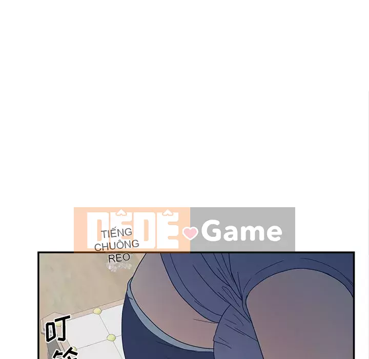 Thỏa thuận bí mật bất ngờ Chương 24-25