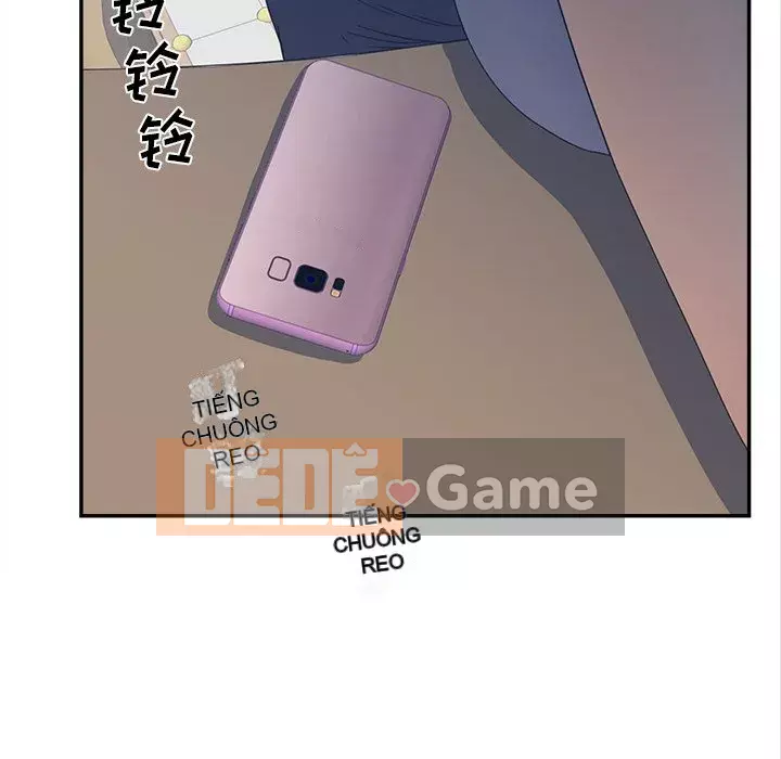 Thỏa thuận bí mật bất ngờ Chương 24-25