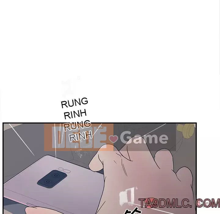 Thỏa thuận bí mật bất ngờ Chương 24-25