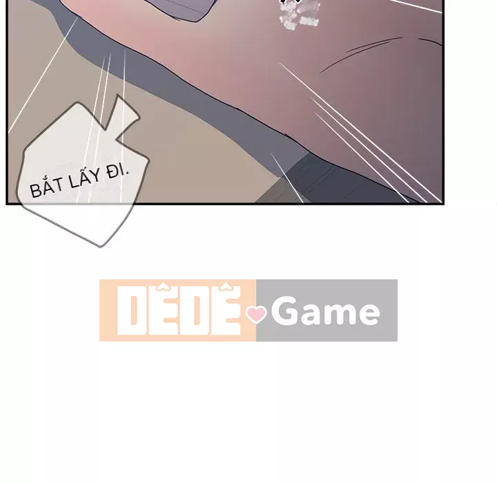 Thỏa thuận bí mật bất ngờ Chương 24-25