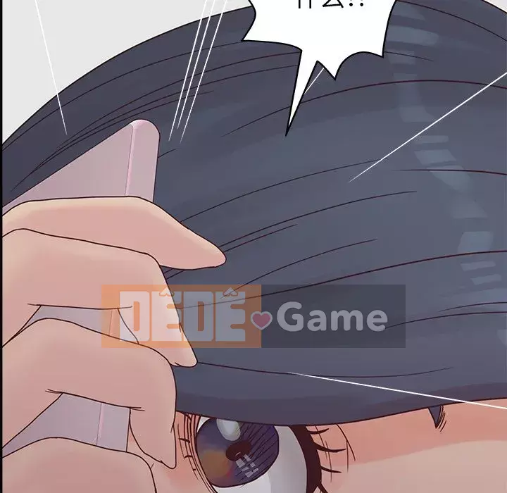 Thỏa thuận bí mật bất ngờ Chương 24-25