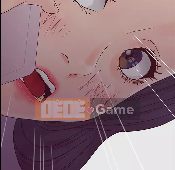 Thỏa thuận bí mật bất ngờ Chương 24-25