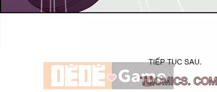 Thỏa thuận bí mật bất ngờ Chương 24-25