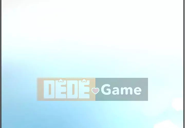 Thỏa thuận bí mật bất ngờ Chương 24-25