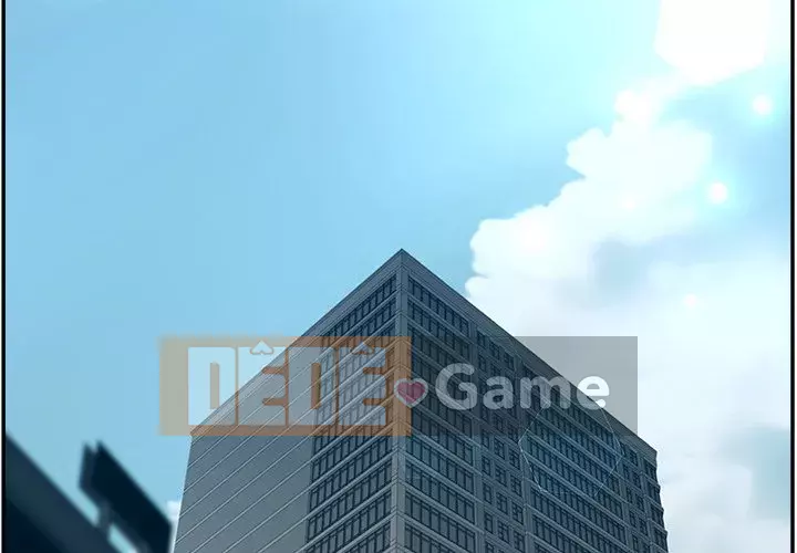 Thỏa thuận bí mật bất ngờ Chương 24-25