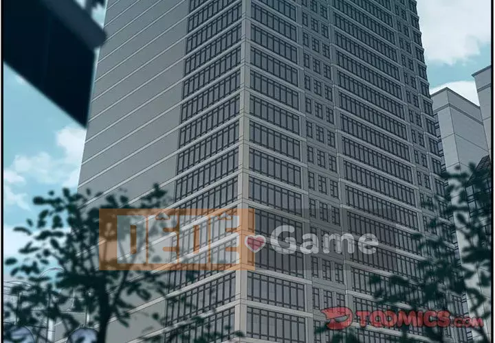 Thỏa thuận bí mật bất ngờ Chương 24-25