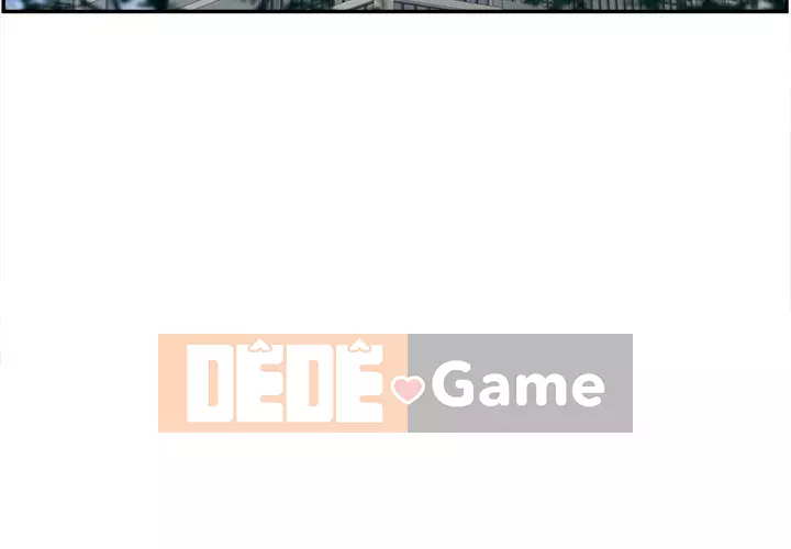 Thỏa thuận bí mật bất ngờ Chương 24-25