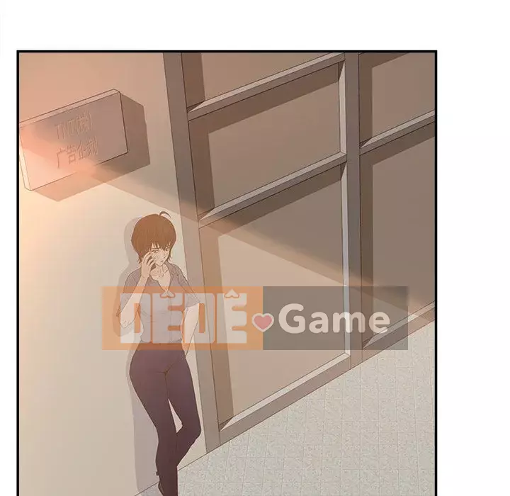 Thỏa thuận bí mật bất ngờ Chương 24-25