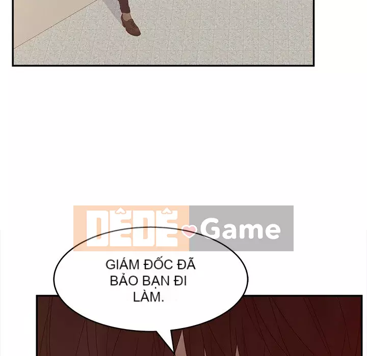 Thỏa thuận bí mật bất ngờ Chương 24-25