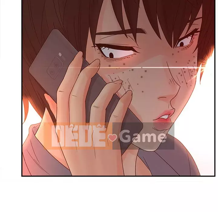 Thỏa thuận bí mật bất ngờ Chương 24-25