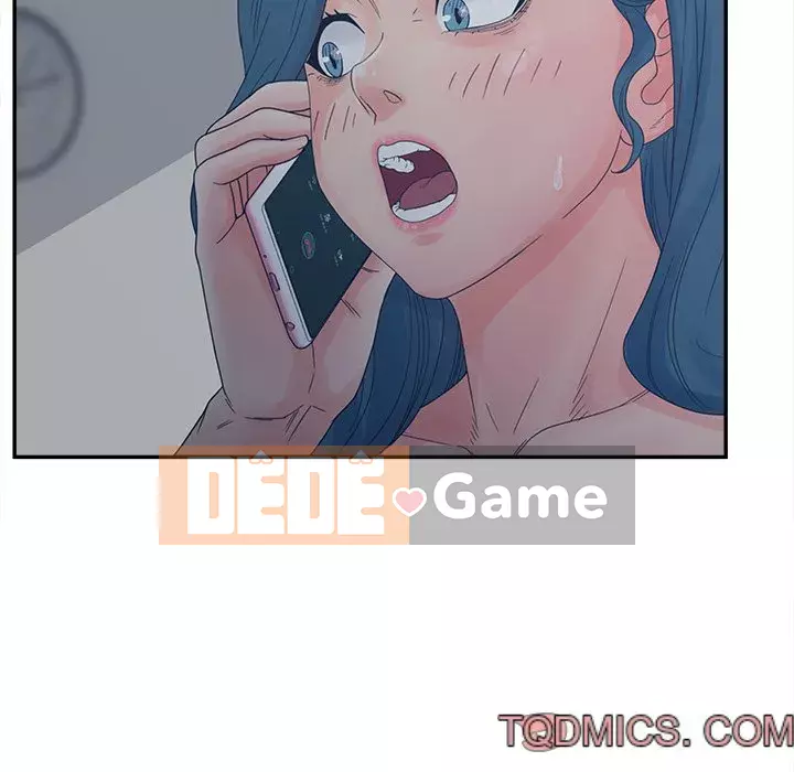 Thỏa thuận bí mật bất ngờ Chương 24-25