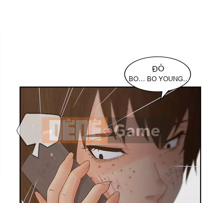 Thỏa thuận bí mật bất ngờ Chương 24-25