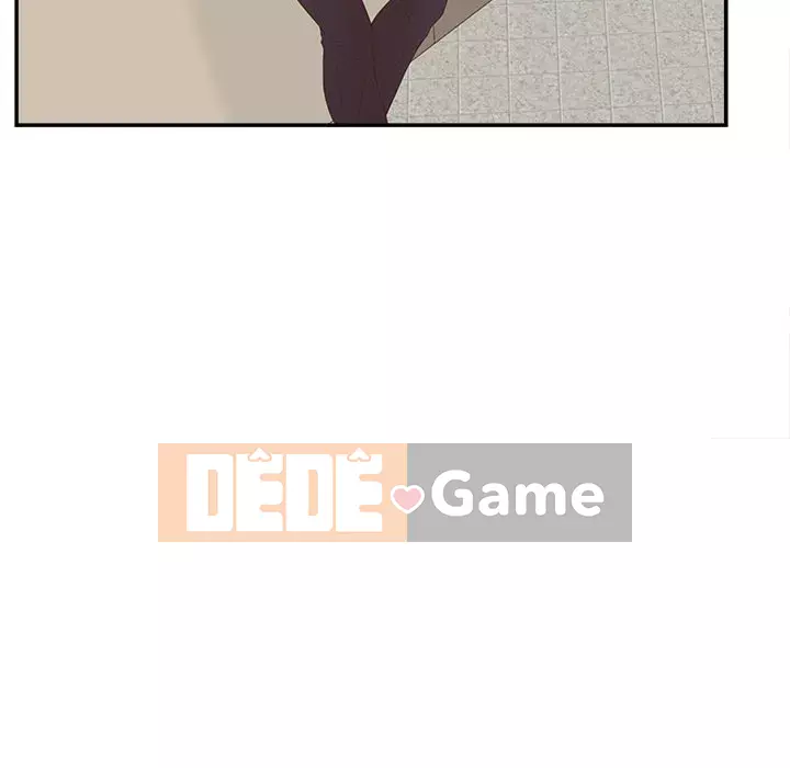 Thỏa thuận bí mật bất ngờ Chương 24-25