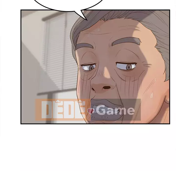 Thỏa thuận bí mật bất ngờ Chương 24-25