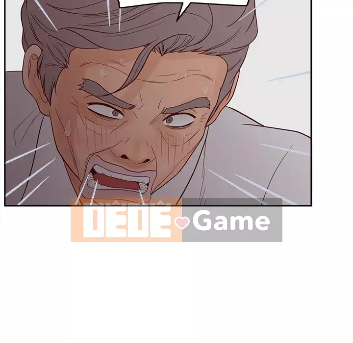 Thỏa thuận bí mật bất ngờ Chương 24-25