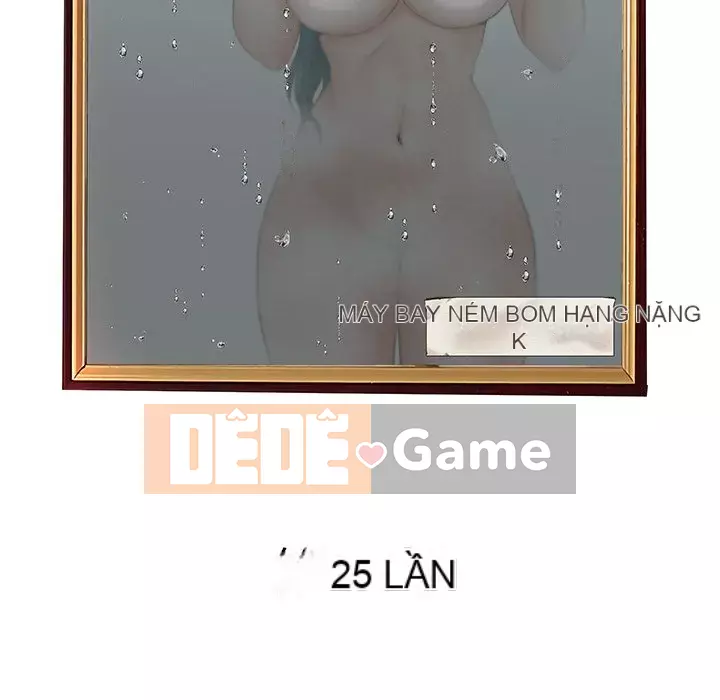 Thỏa thuận bí mật bất ngờ Chương 24-25